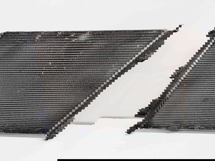 Radiator apa Nissan Qashqai [Fabr 2007-2014] Facelift 21410-BR40A 2.0 DCI M9R 110KW / 150CP