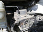 Pompa ABS Opel Corsa D 1.3 CDTI 20130265282238 2006-2013