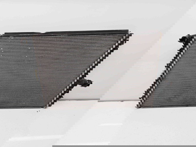 Radiator apa Volkswagen Golf 6 (5K1) [Fabr 2009-2013] 1K0121251DD 1.6 TDI CAYB 66KW / 90CP