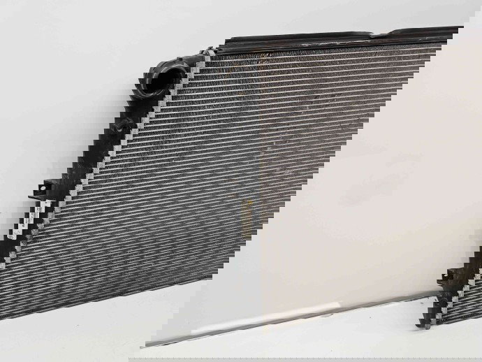 Radiator apa Volkswagen Golf 6 (5K1) [Fabr 2009-2013] 1K0121251DD 1.6 TDI CAYB 66KW / 90CP