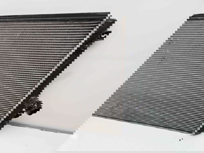 Radiator apa Volkswagen Golf 6 (5K1) [Fabr 2009-2013] 1K0121251DD 1.6 TDI CAYB 66KW / 90CP