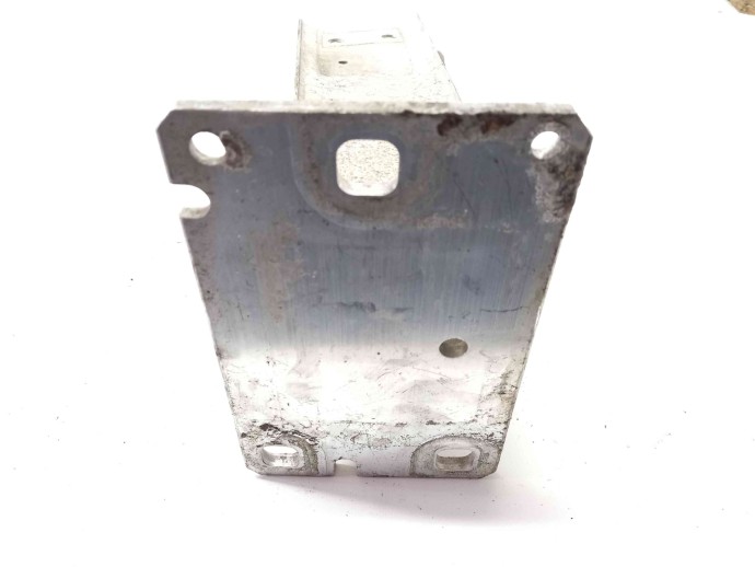 Suport bara stanga fata 8K0807133D Audi A5 2.0 CAHA 2007-2015