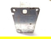 Suport bara stanga fata 8K0807133D Audi A5 2.0 CAHA 2007-2015