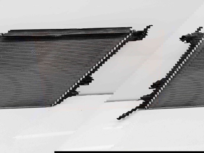 Radiator apa Volkswagen Golf 7 (5G) [Fabr 2014-prezent] 5Q0121251EJ 1.4 TSI CPTA 103KW / 140CP