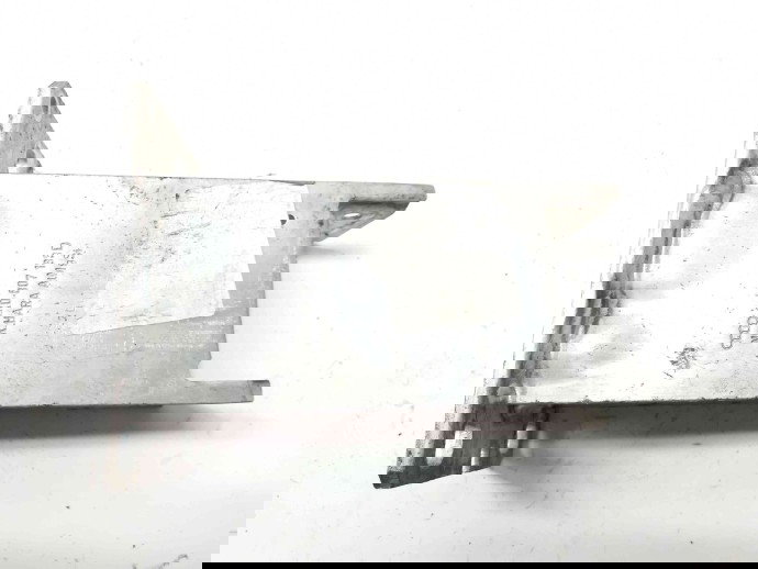 Suport bara stanga fata 8K0807133D Audi A5 2.0 CAHA 2007-2015