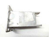 Suport bara stanga fata 8K0807133D Audi A5 2.0 CAHA 2007-2015