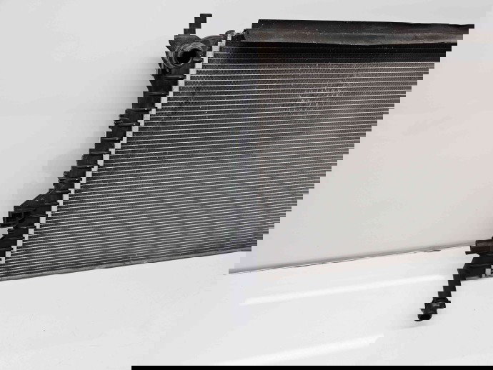 Radiator apa Volkswagen Golf 7 (5G) [Fabr 2014-prezent] 5Q0121251EJ 1.4 TSI CPTA 103KW / 140CP