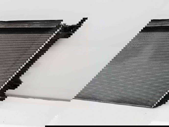 Radiator apa Volkswagen Golf 7 (5G) [Fabr 2014-prezent] 5Q0121251EJ 1.4 TSI CPTA 103KW / 140CP