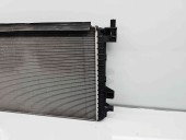 Radiator apa Volkswagen Golf 7 (5G) [Fabr 2014-prezent] 5Q0121251EJ 1.4 TSI CPTA 103KW / 140CP