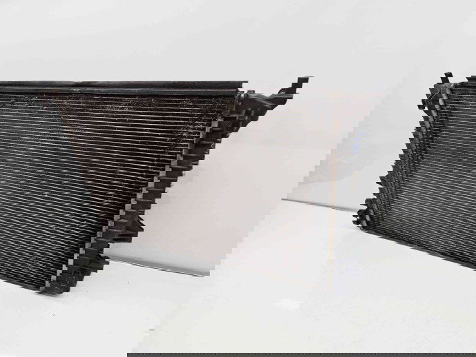 Radiator apa Volkswagen Golf 7 (5G) [Fabr 2014-prezent] 5Q0121251EJ 1.4 TSI CPTA 103KW / 140CP