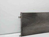 Radiator clima / AC Nissan Qashqai [Fabr 2007-2014] Facelift 92110JD50B 2.0 DCI M9R 110KW / 150CP
