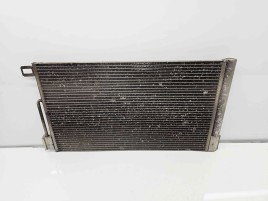 Radiator clima / AC Opel Corsa E [Fabr 2014-prezent] 13400150 1.4 Benz B14XEL 66KW / 90CP