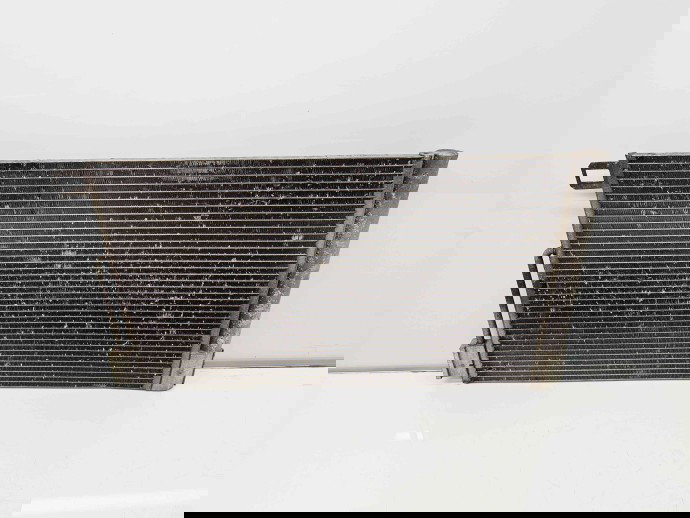 Radiator clima / AC Opel Corsa E [Fabr 2014-prezent] 13400150 1.4 Benz B14XEL 66KW / 90CP