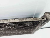 Radiator clima / AC Opel Corsa E [Fabr 2014-prezent] 13400150 1.4 Benz B14XEL 66KW / 90CP