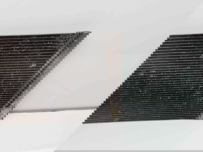 Radiator clima / AC Opel Corsa E [Fabr 2014-prezent] 13400150 1.4 Benz B14XEL 66KW / 90CP