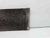 Radiator clima / AC Opel Corsa E [Fabr 2014-prezent] 13400150 1.4 Benz B14XEL 66KW / 90CP