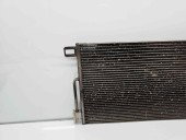 Radiator clima / AC Opel Corsa E [Fabr 2014-prezent] 13400150 1.4 Benz B14XEL 66KW / 90CP