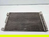 Radiator clima / AC Opel Corsa E [Fabr 2014-prezent] 13400150 1.4 Benz B14XEL 66KW / 90CP