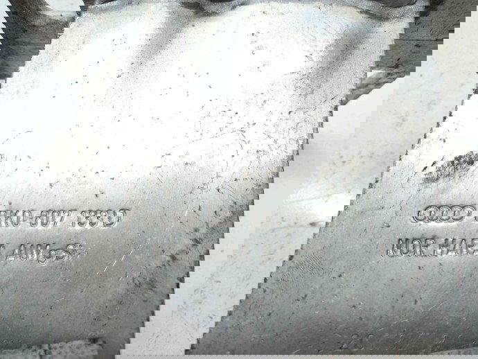 Suport bara stanga fata 8K0807133D Audi A5 2.0 CAHA 2007-2015