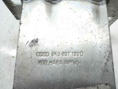 Suport bara stanga fata 8K0807133D Audi A5 2.0 CAHA 2007-2015