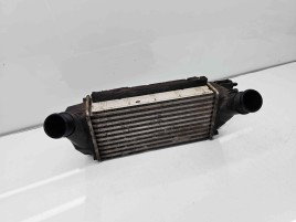 Radiator intercooler Ford B-Max [Fabr 2012-prezent] C1B1-9L440-AD 1.0 Benz M1DA 92KW / 125CP