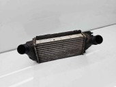 Radiator intercooler Ford B-Max [Fabr 2012-prezent] C1B1-9L440-AD 1.0 Benz M1DA 92KW / 125CP