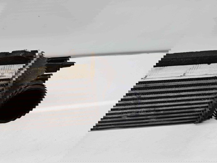 Radiator intercooler Ford B-Max [Fabr 2012-prezent] C1B1-9L440-AD 1.0 Benz M1DA 92KW / 125CP