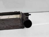 Radiator intercooler Ford B-Max [Fabr 2012-prezent] C1B1-9L440-AD 1.0 Benz M1DA 92KW / 125CP