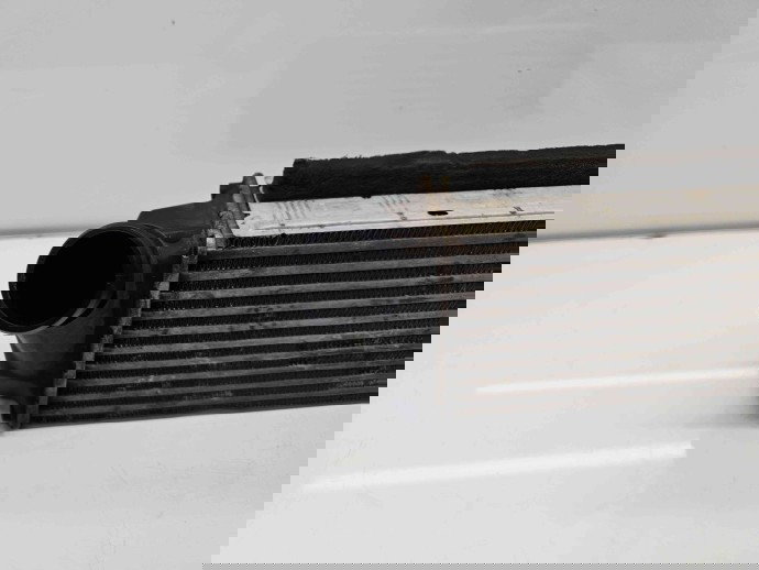 Radiator intercooler Ford B-Max [Fabr 2012-prezent] C1B1-9L440-AD 1.0 Benz M1DA 92KW / 125CP