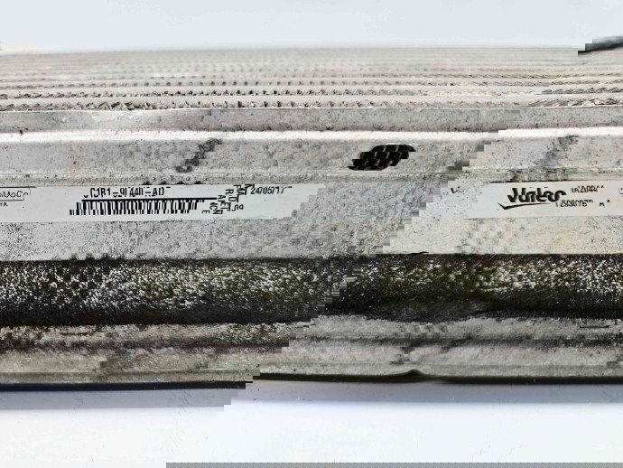 Radiator intercooler Ford B-Max [Fabr 2012-prezent] C1B1-9L440-AD 1.0 Benz M1DA 92KW / 125CP