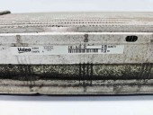 Radiator intercooler Ford B-Max [Fabr 2012-prezent] C1B1-9L440-AD 1.0 Benz M1DA 92KW / 125CP