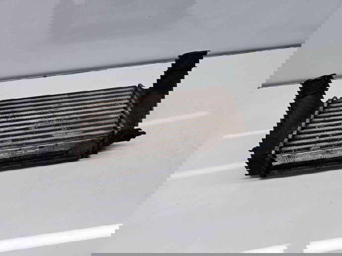 Radiator intercooler Ford B-Max [Fabr 2012-prezent] C1B1-9L440-AD 1.0 Benz M1DA 92KW / 125CP