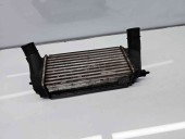 Radiator intercooler Ford B-Max [Fabr 2012-prezent] C1B1-9L440-AD 1.0 Benz M1DA 92KW / 125CP