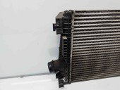 Radiator intercooler Opel Zafira C (D75) Tourer [Fabr 2011-2017] 13267647 2.0 CDTI A20DT 121KW / 165CP