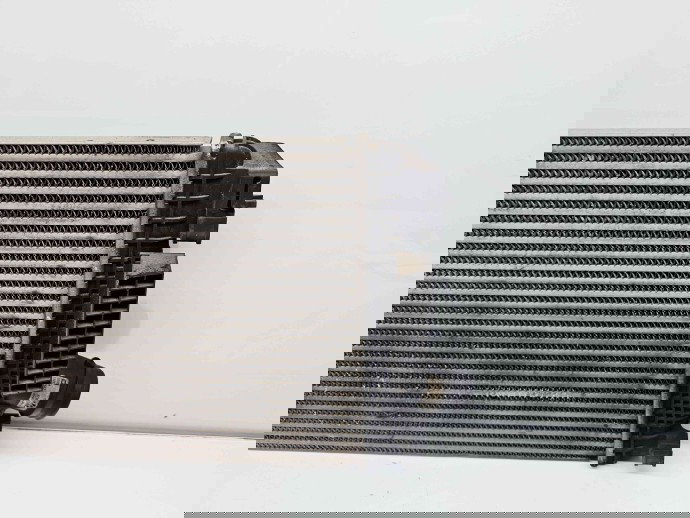 Radiator intercooler Opel Zafira C (D75) Tourer [Fabr 2011-2017] 13267647 2.0 CDTI A20DT 121KW / 165CP