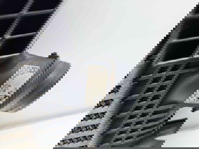 Radiator intercooler Opel Zafira C (D75) Tourer [Fabr 2011-2017] 13267647 2.0 CDTI A20DT 121KW / 165CP