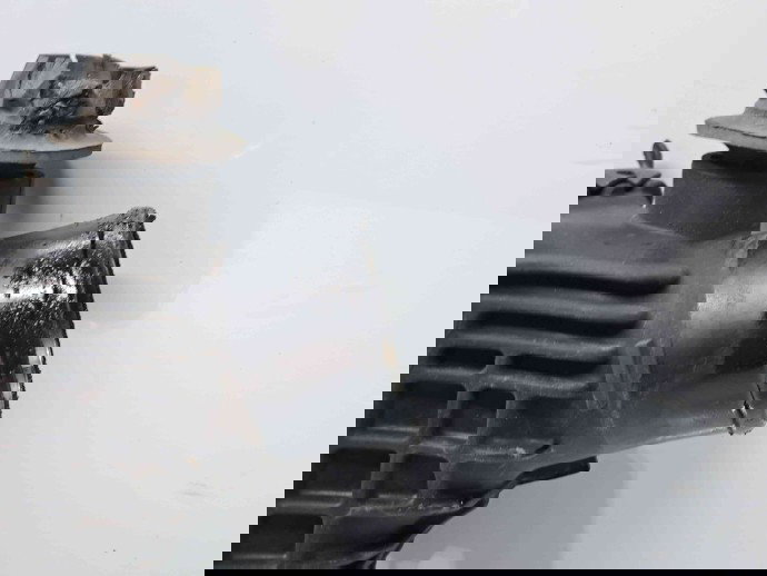 Radiator intercooler Nissan Navara (D40) [Fabr 2005-2014] 14461-5X00A 2.5 DCi YD25DEI 140KW / 190CP