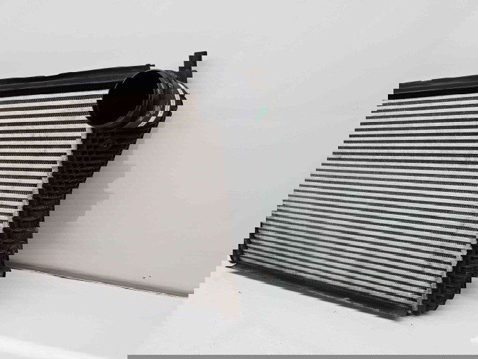Radiator intercooler Volkswagen Golf 6 (5K1) [Fabr 2009-2013] 1K0145803AJ 1.6 TDI CAYB 66KW / 90CP