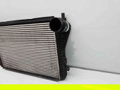 Radiator intercooler Volkswagen Golf 6 (5K1) [Fabr 2009-2013] 1K0145803AJ 1.6 TDI CAYB 66KW / 90CP