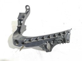 Suport far stanga OEM Audi A5 2.0 CAHA 2007-2015