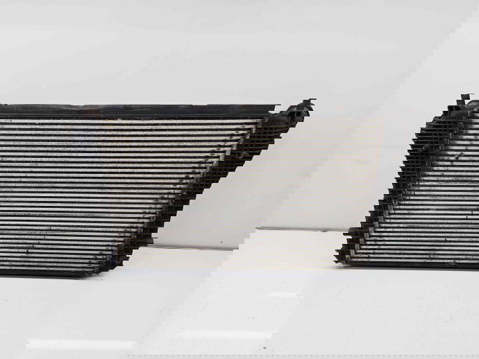 Radiator intercooler Volkswagen Golf 6 (5K1) [Fabr 2009-2013] 1K0145803AJ 1.6 TDI CAYB 66KW / 90CP