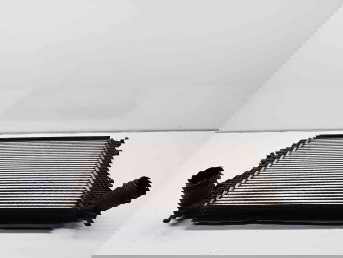 Radiator intercooler Volkswagen Golf 6 (5K1) [Fabr 2009-2013] 1K0145803AJ 1.6 TDI CAYB 66KW / 90CP