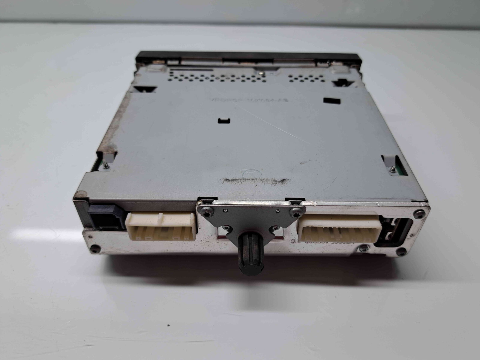 Radio CD Opel Movano B F3500 (L2 H2) [Fabr 2010-2022] 28115410R - imagine 5