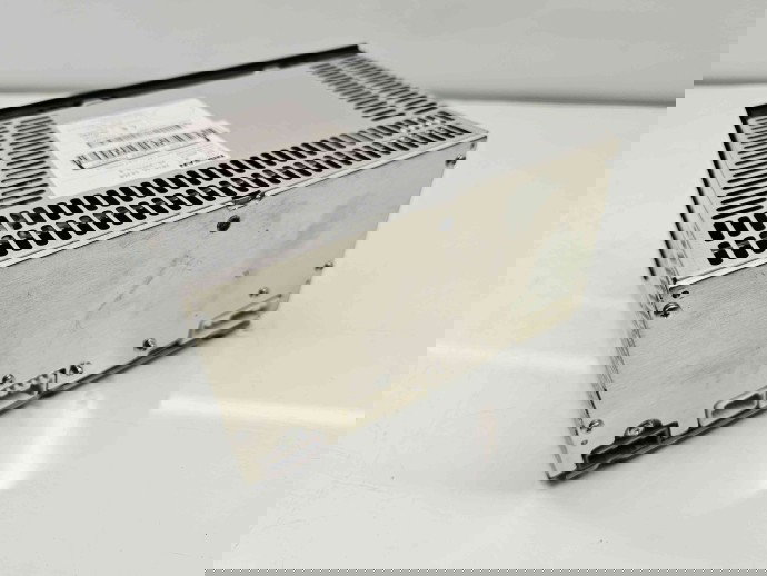  Radio CD Nissan Navara (D40) [Fabr 2005-2014] 281855X36B