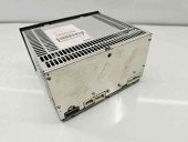  Radio CD Nissan Navara (D40) [Fabr 2005-2014] 281855X36B