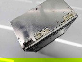  Radio CD Nissan Navara (D40) [Fabr 2005-2014] 281855X36B