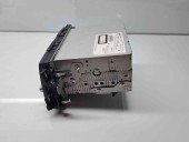  Radio CD cu navigatie MAZDA CX-5 (KE) [Fabr 2011-2016] GKK9 66 DV0B