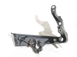 Suport far stanga OEM Audi A5 2.0 CAHA 2007-2015