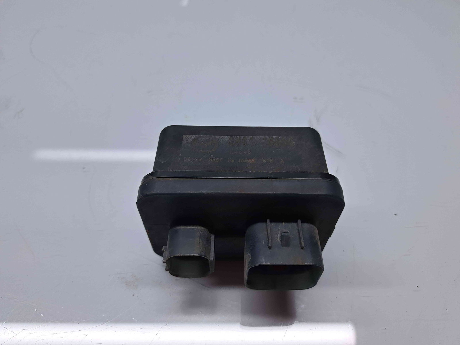 Releu MAZDACX-5 (KE) [Fabr 2011-2016] SH01-18650 - imagine 1