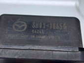  Releu MAZDACX-5 (KE) [Fabr 2011-2016] SH01-18650 